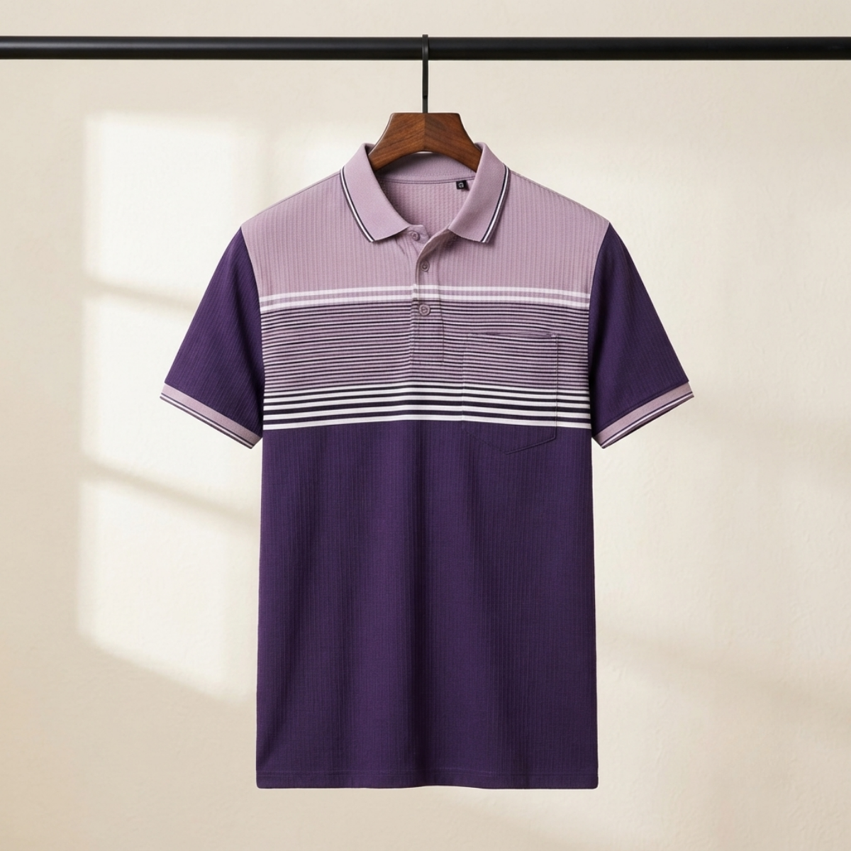 Combo Cotton T-Shirts | T-5