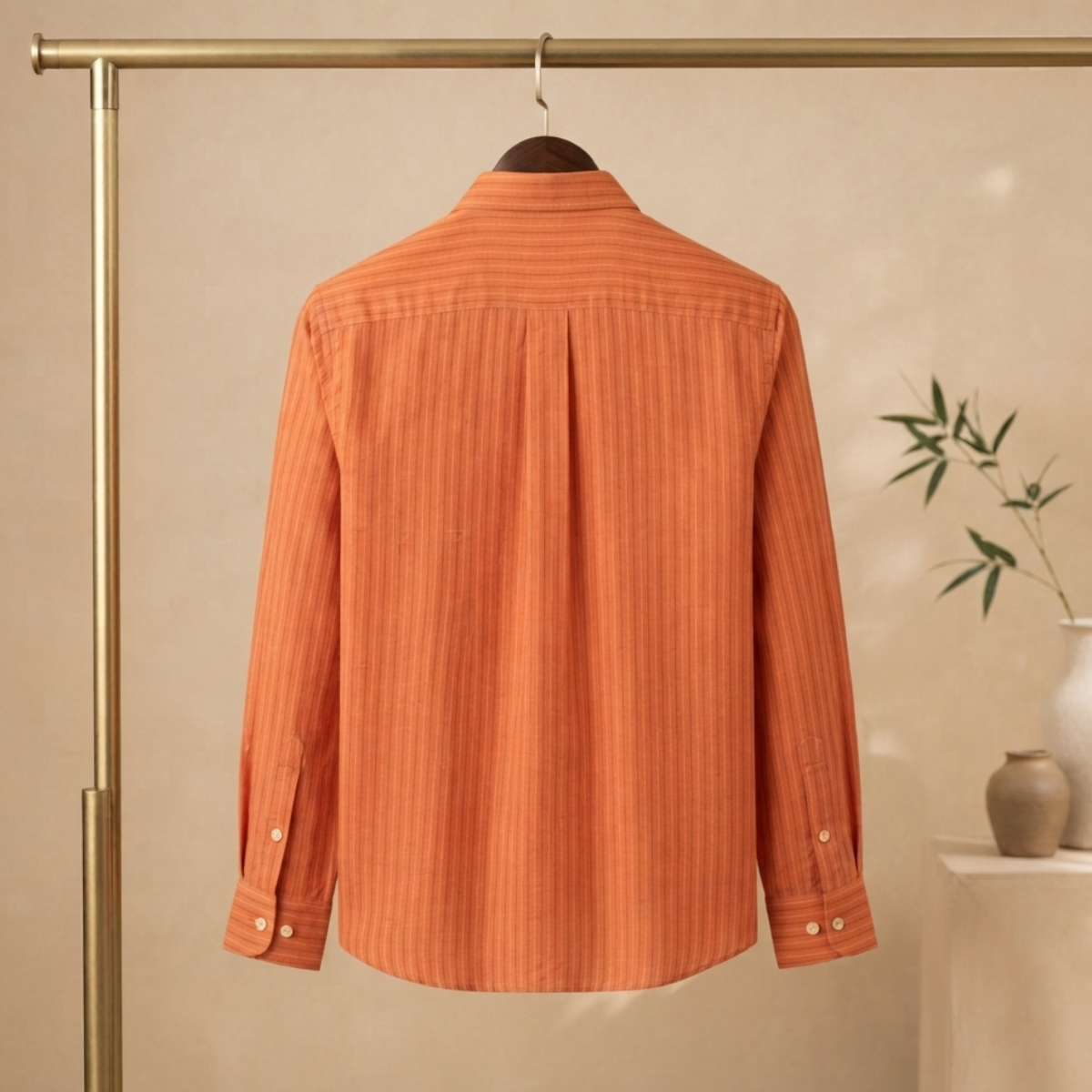 Combo Cotton Shirts ( S5 )
