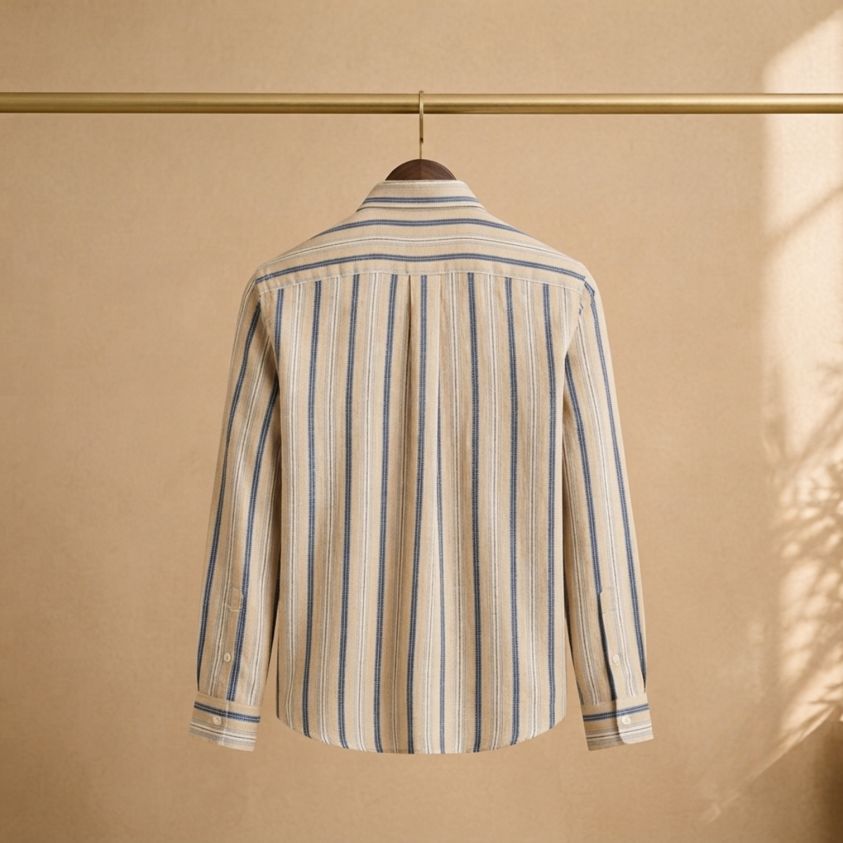 Combo Cotton Shirts ( S5 )