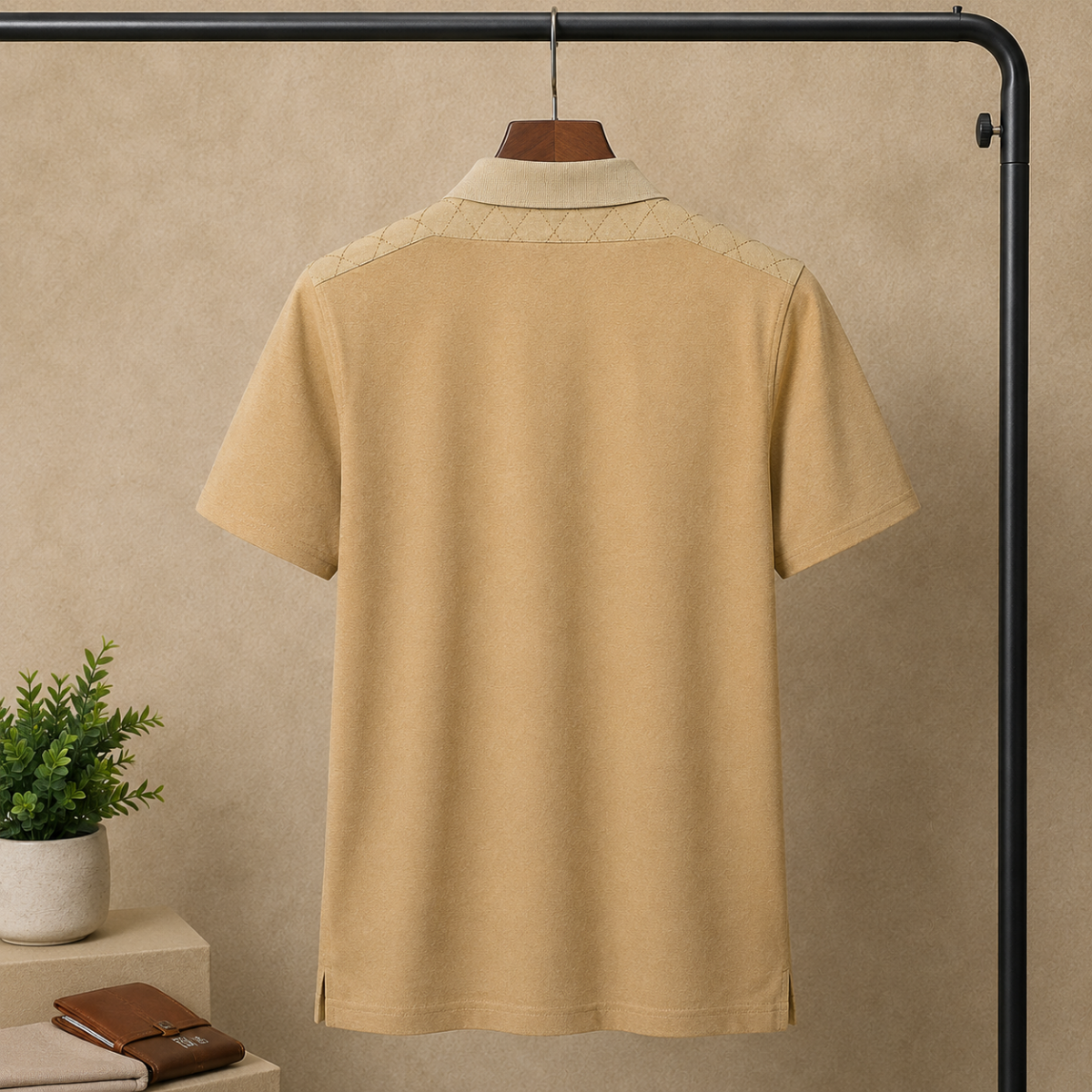 Combo Cotton T-Shirts | T-6