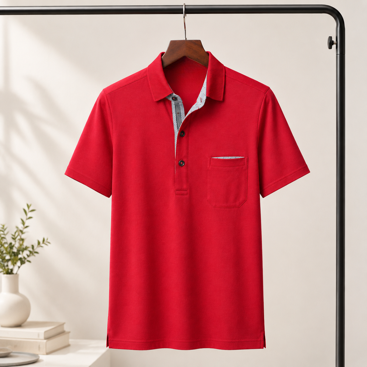 Combo Cotton T-Shirts | T-6