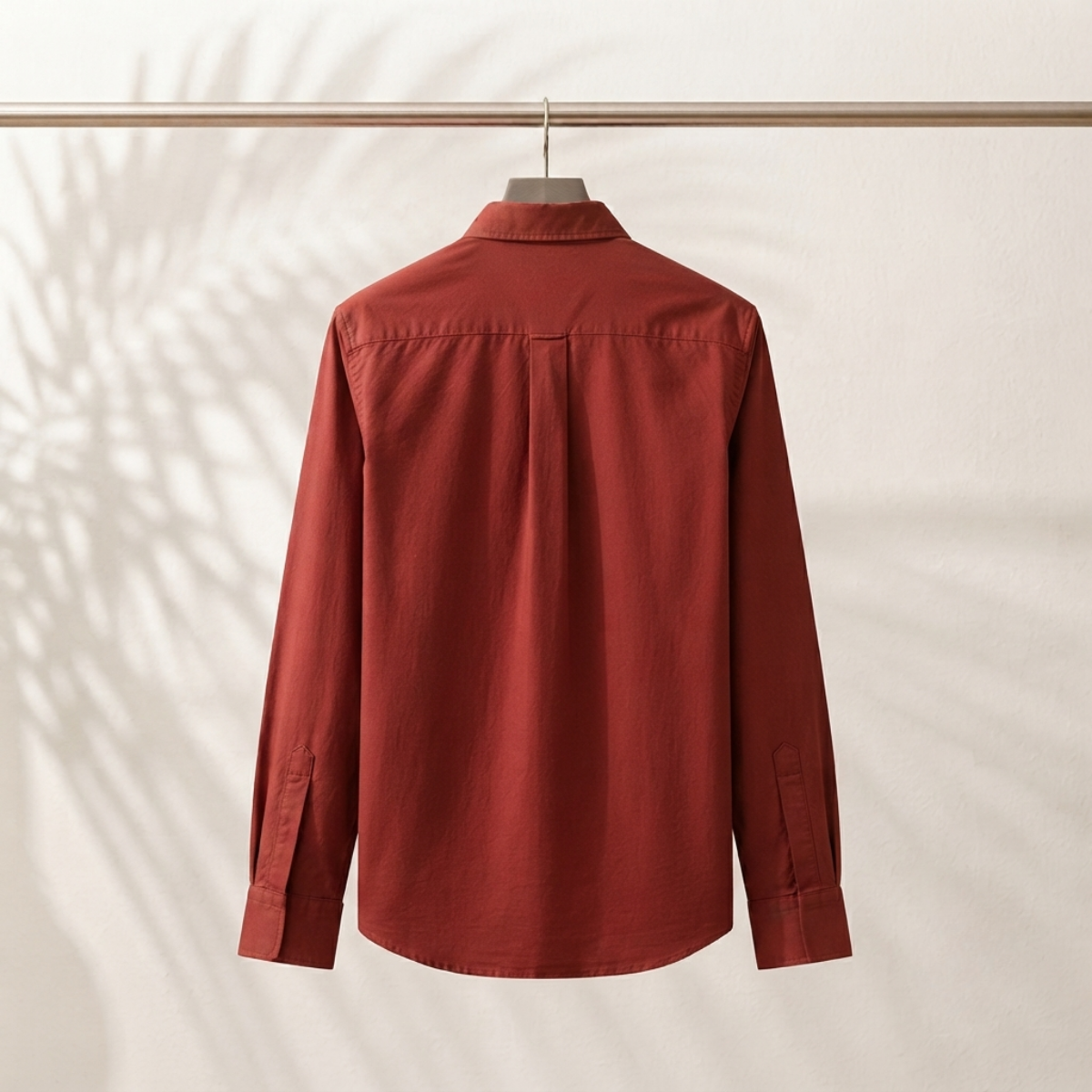 Combo Cotton Shirts ( S1 )