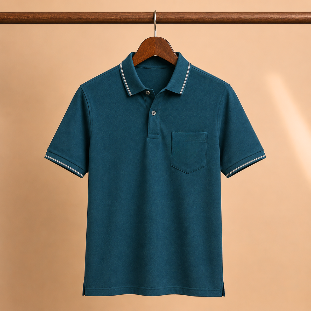 Combo Cotton T-Shirts | T-1