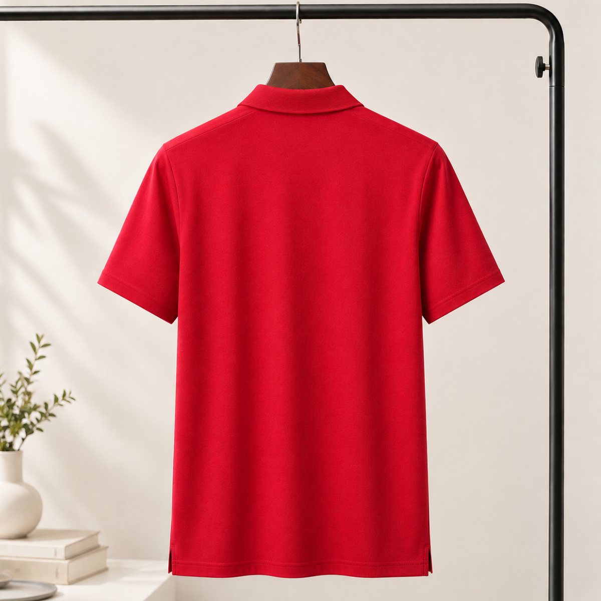 Combo Cotton T-Shirts | T-6