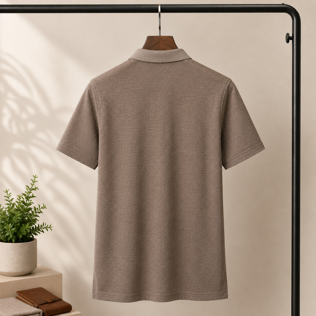 Combo Cotton T-Shirts | T-6