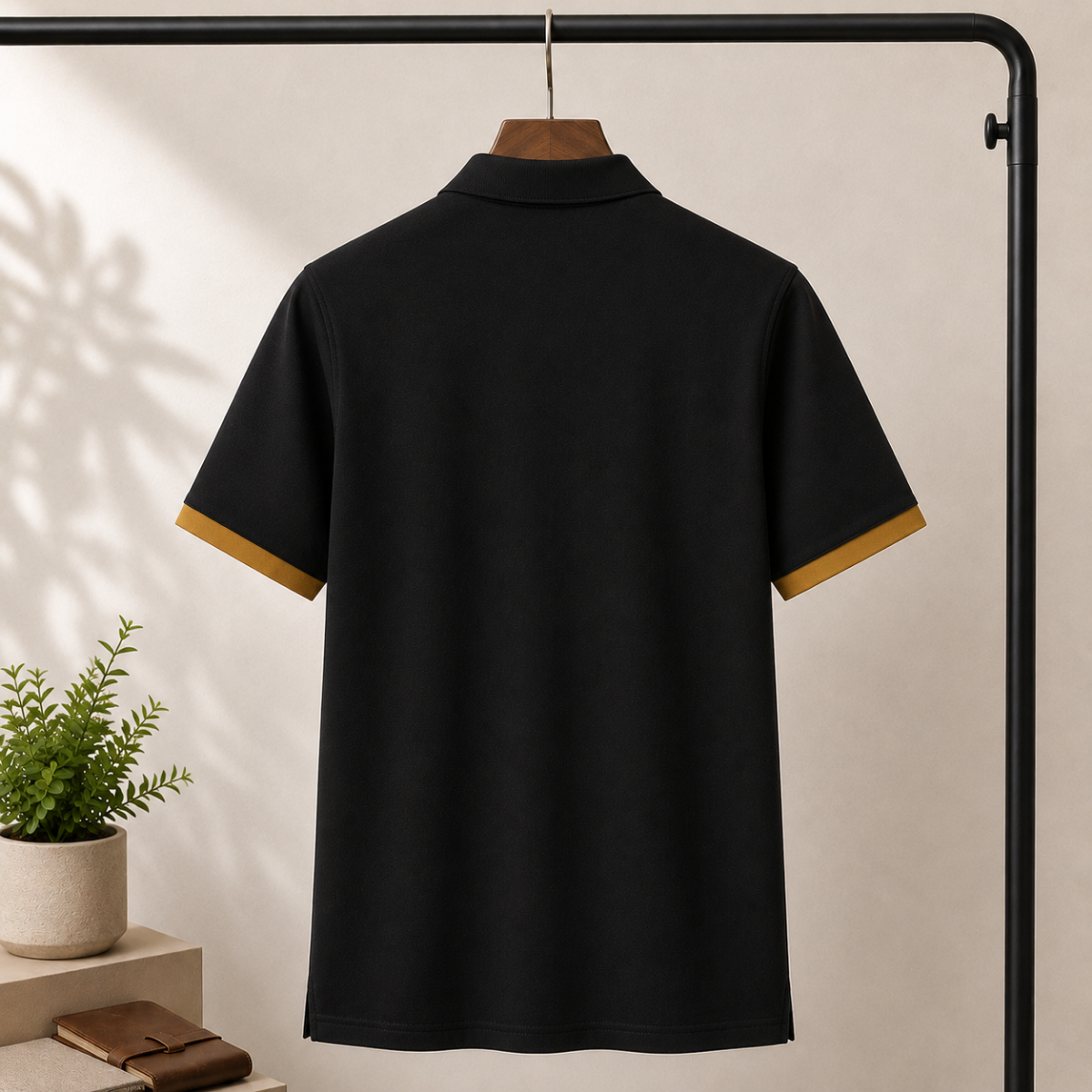 Combo Cotton T-Shirts | T-6