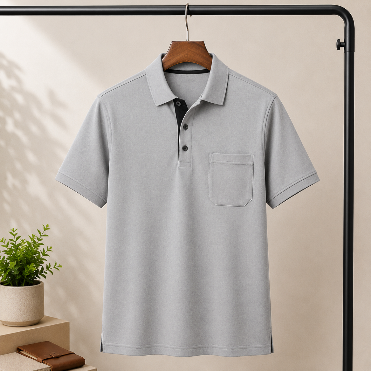 Combo Cotton T-Shirts | T-7