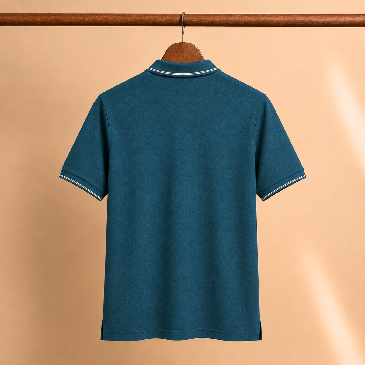 Combo Cotton T-Shirts | T-1