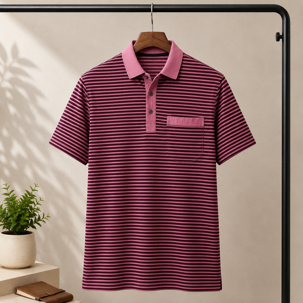 Combo Cotton T-Shirts | T-7
