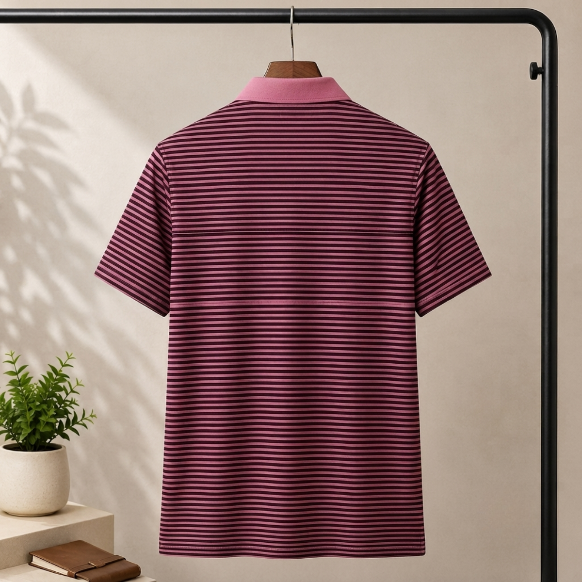 Combo Cotton T-Shirts | T-7