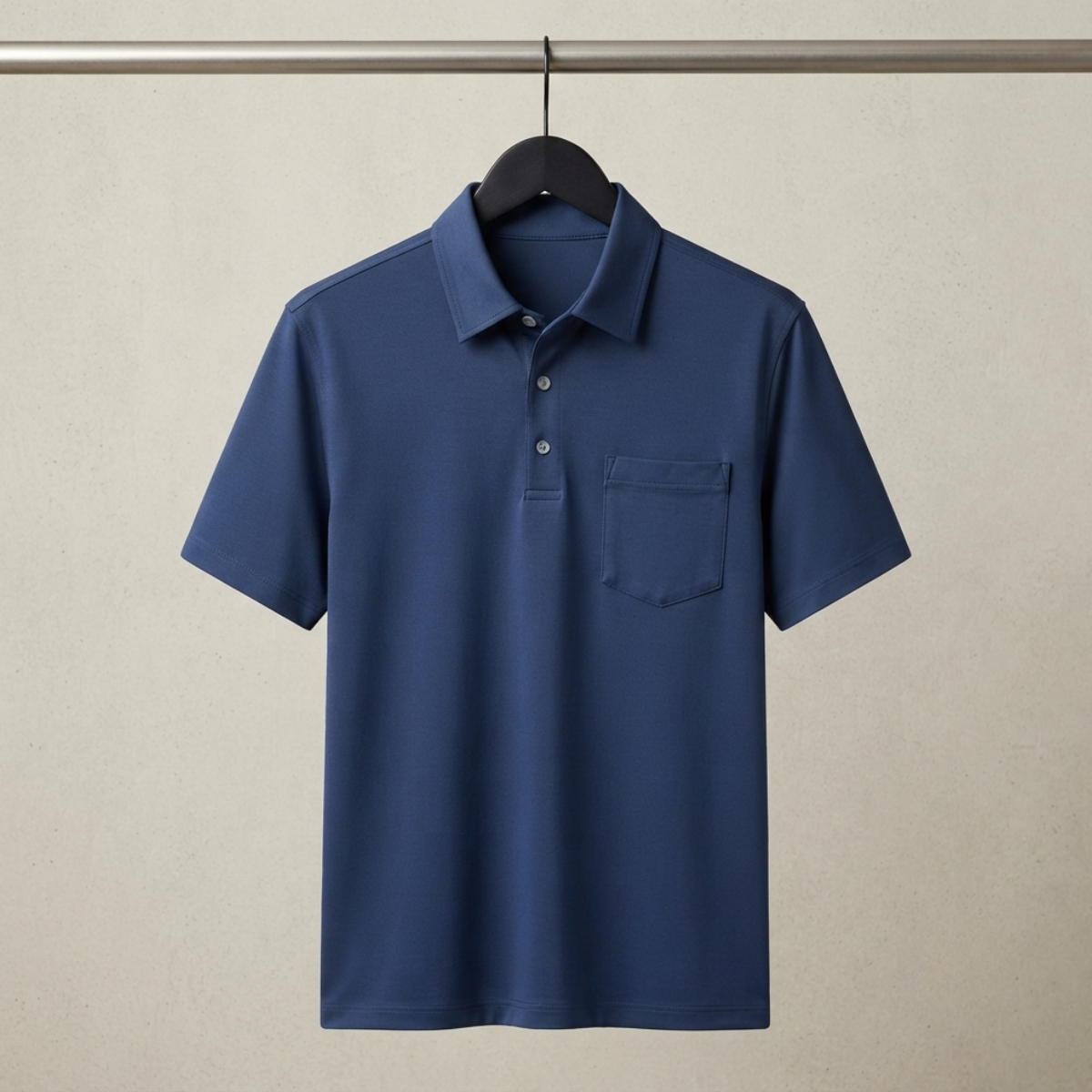Combo Cotton T-Shirts | T-8
