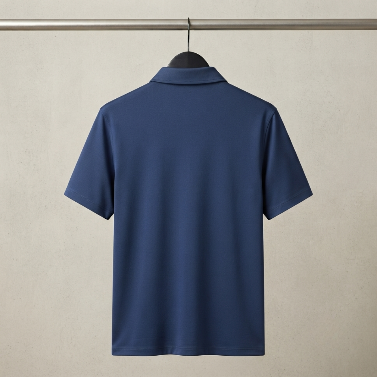 Combo Cotton T-Shirts | T-8