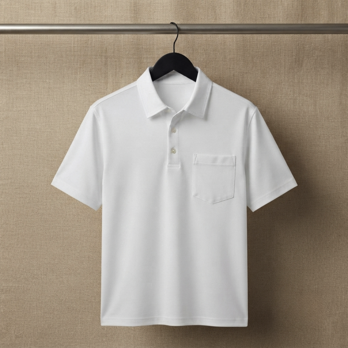 Combo Cotton T-Shirts | T-8