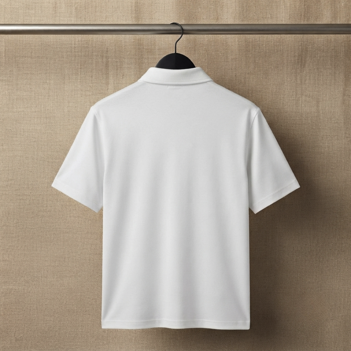 Combo Cotton T-Shirts | T-8