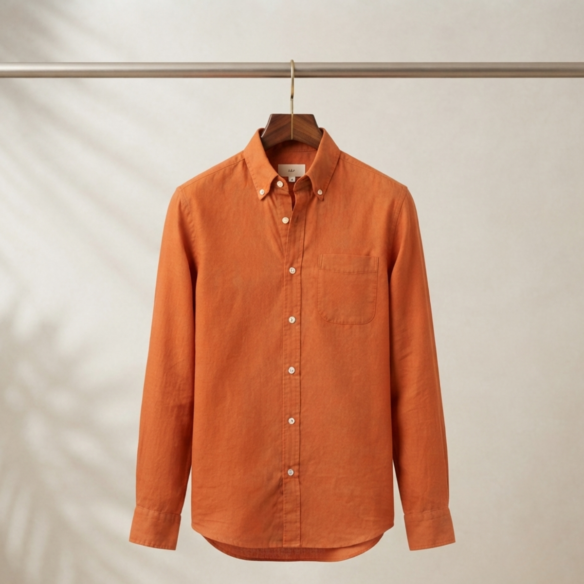 Combo Cotton Shirts ( S1 )