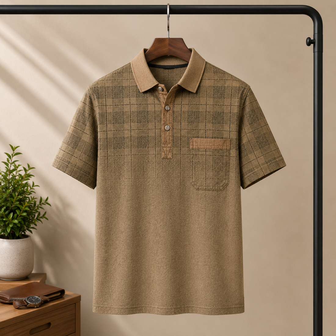 Combo Cotton T-Shirts | T-9