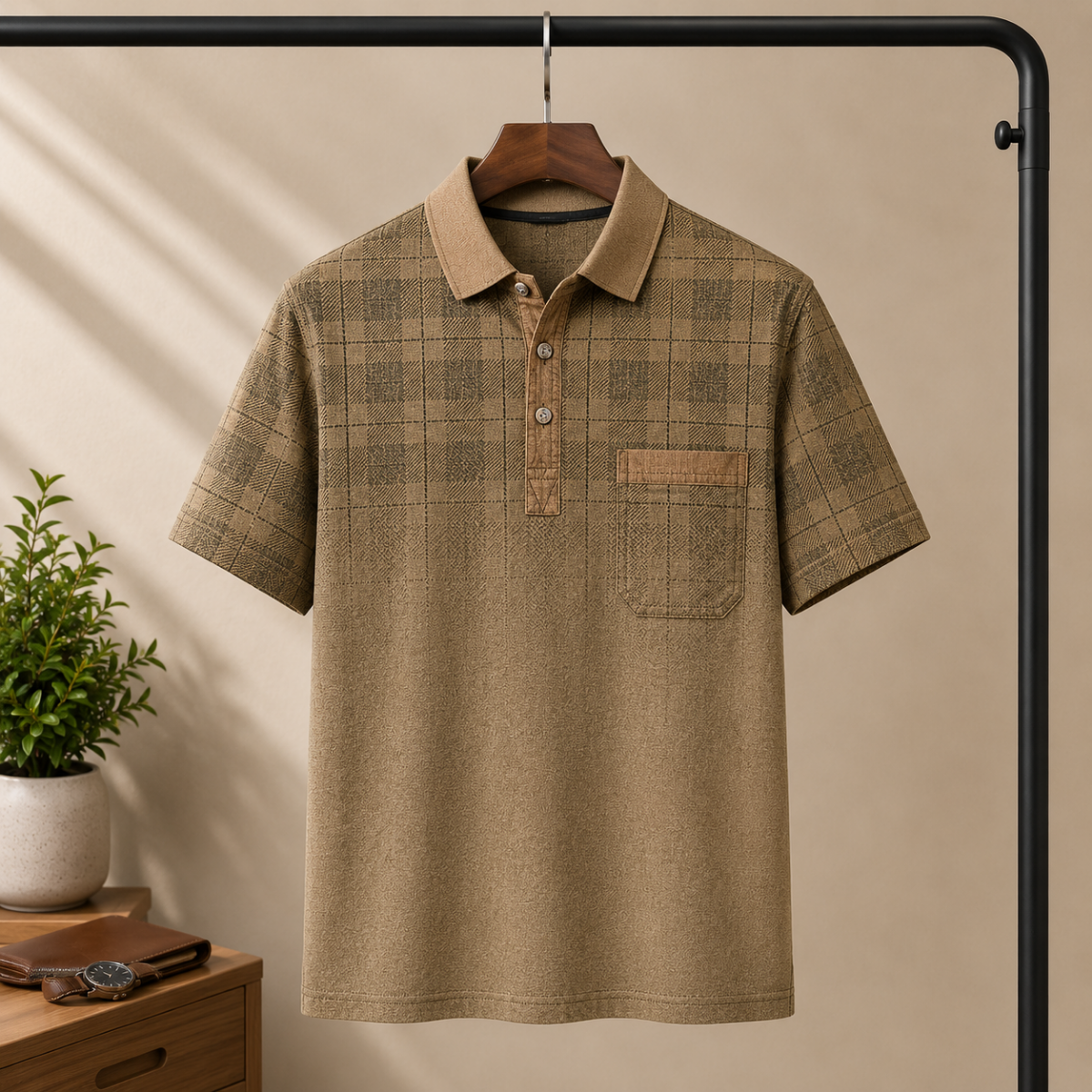 Combo Cotton T-Shirts | T-9