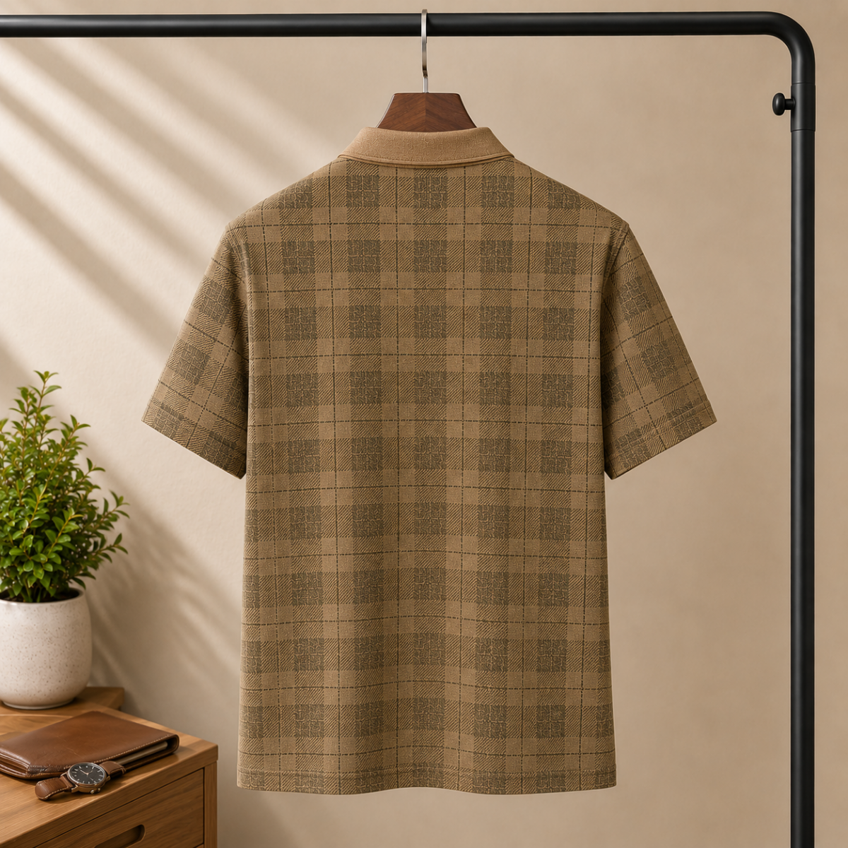 Combo Cotton T-Shirts | T-9