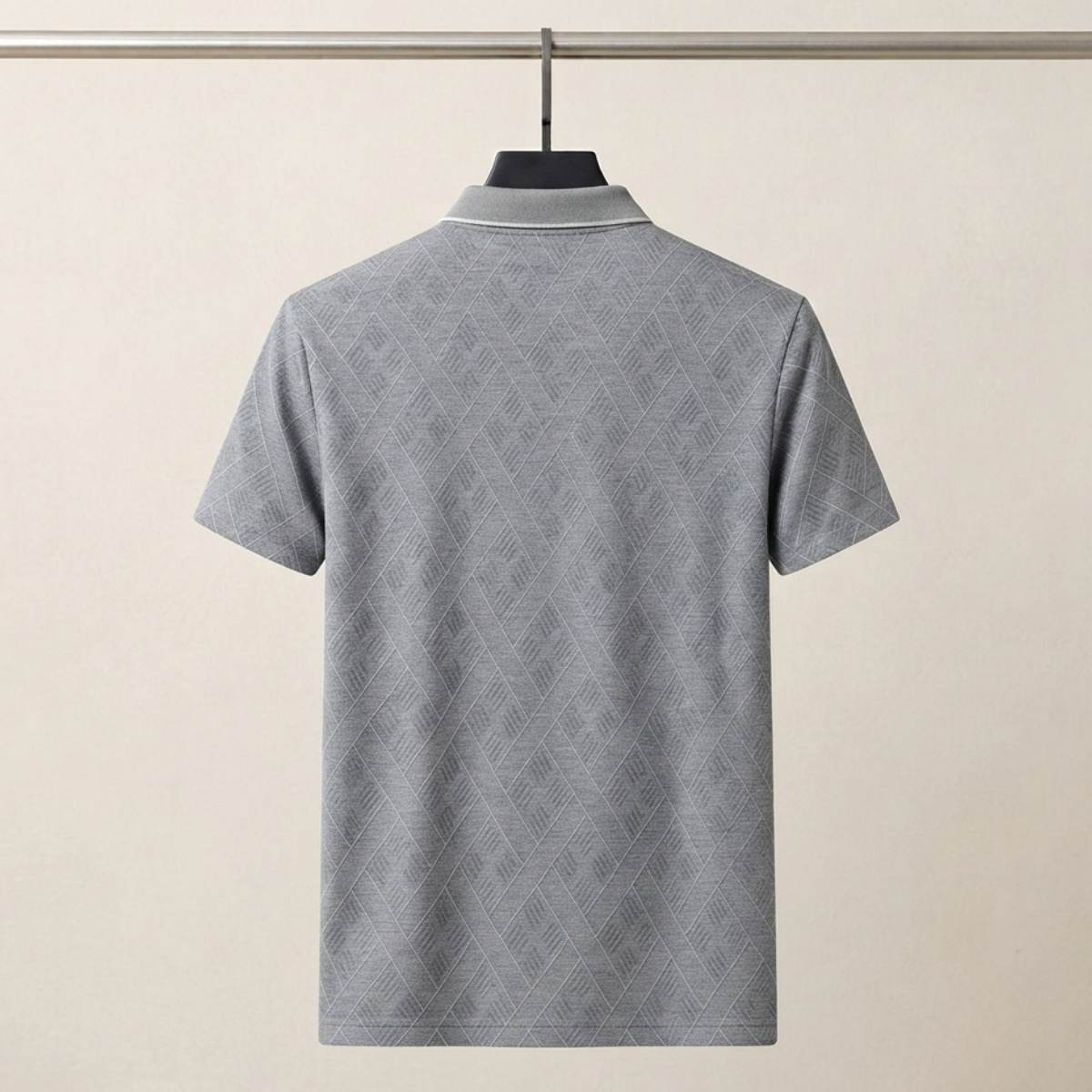 Combo Cotton T-Shirts | T-9