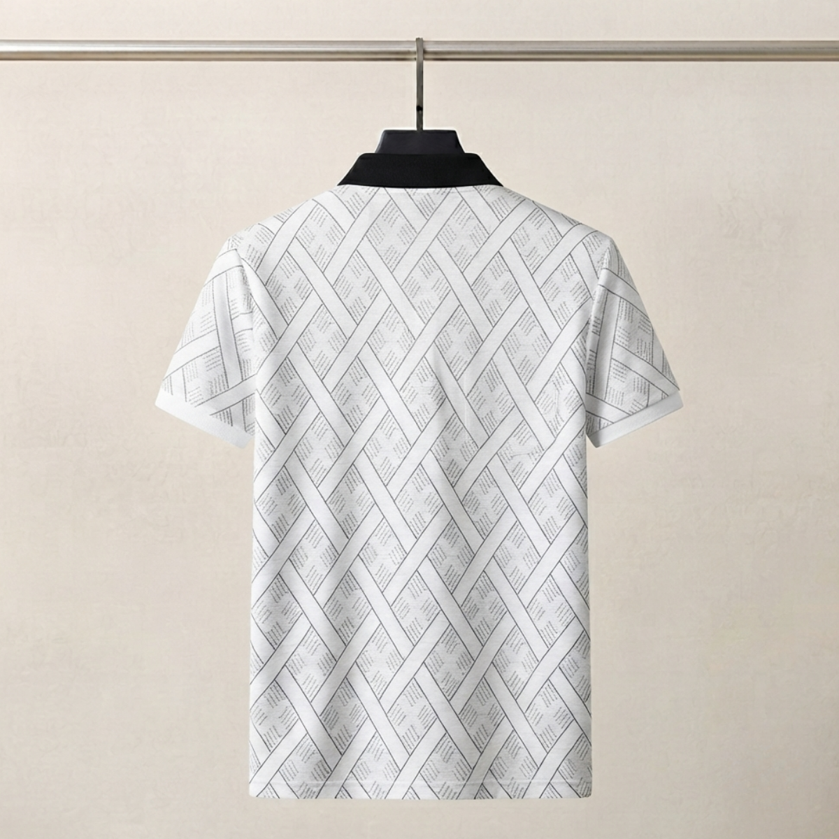 Combo Cotton T-Shirts | T-9