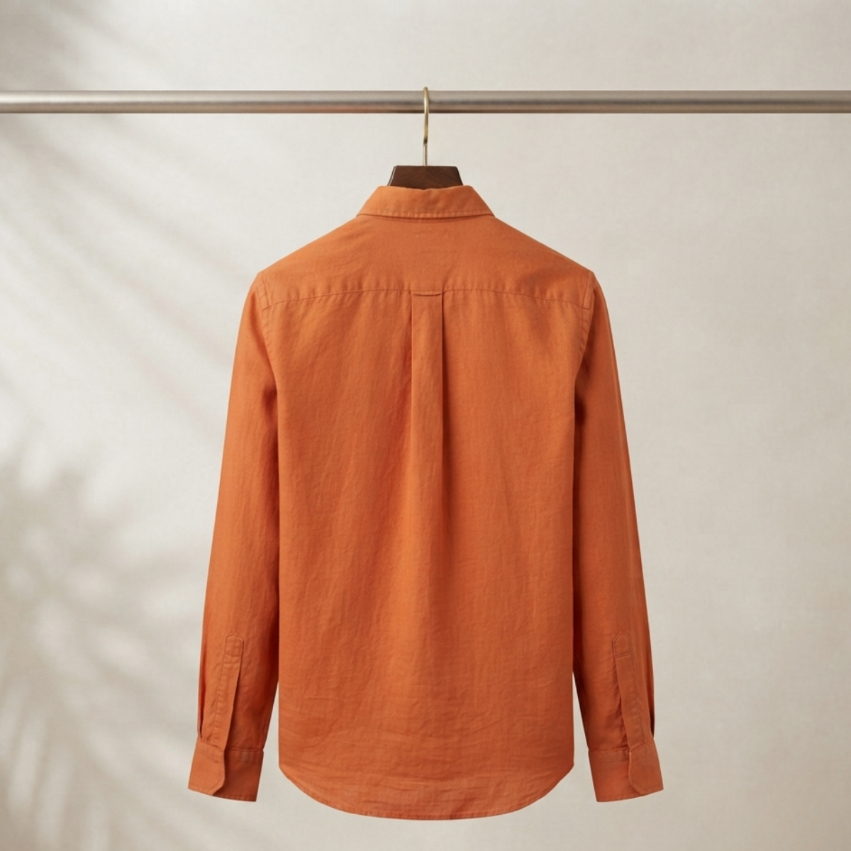 Combo Cotton Shirts ( S1 )
