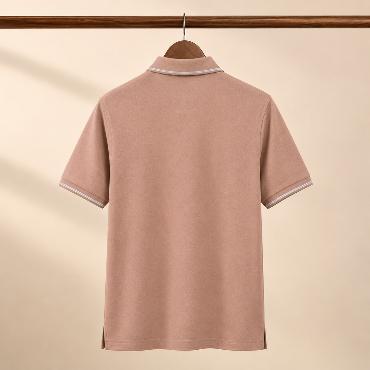 Combo Cotton T-Shirts | T-1