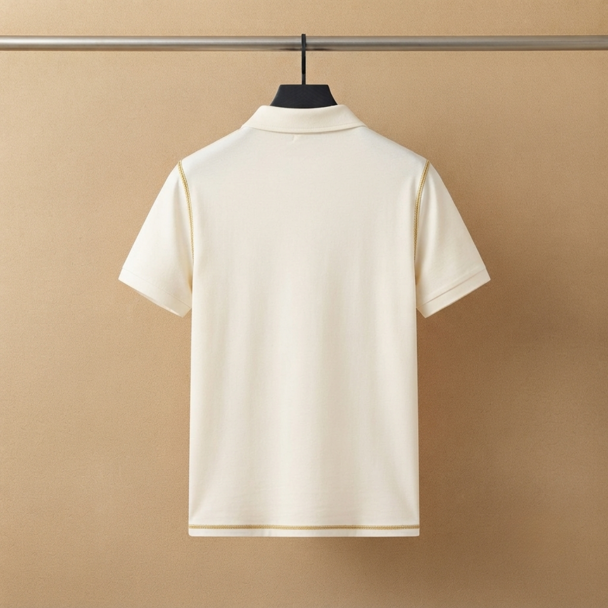 Combo Cotton T-Shirts | T-9