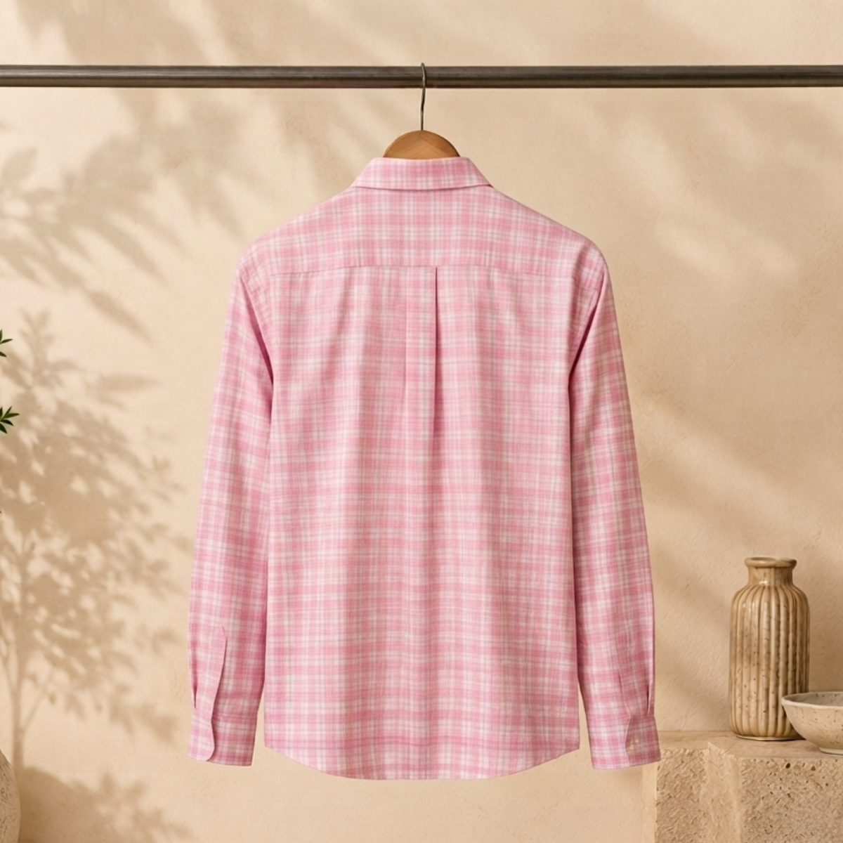 Combo Cotton Shirts ( S9 )