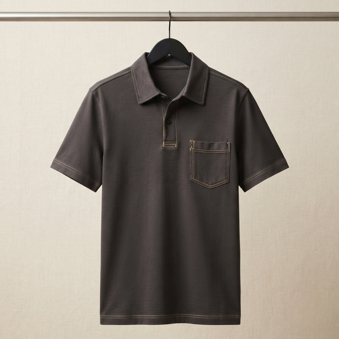 Combo Cotton T-Shirts | T-10