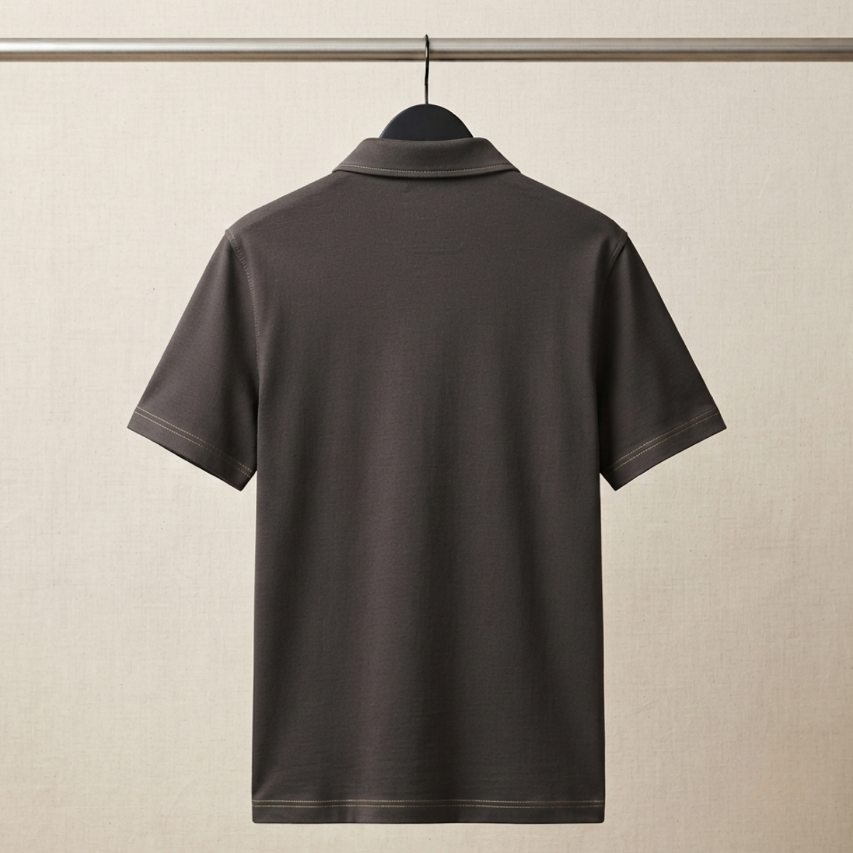 Combo Cotton T-Shirts | T-10
