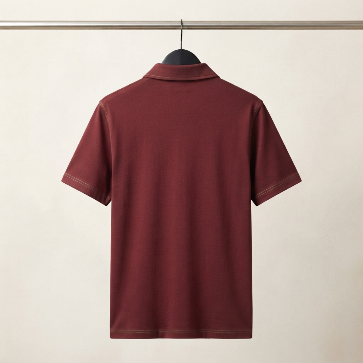 Combo Cotton T-Shirts | T-10