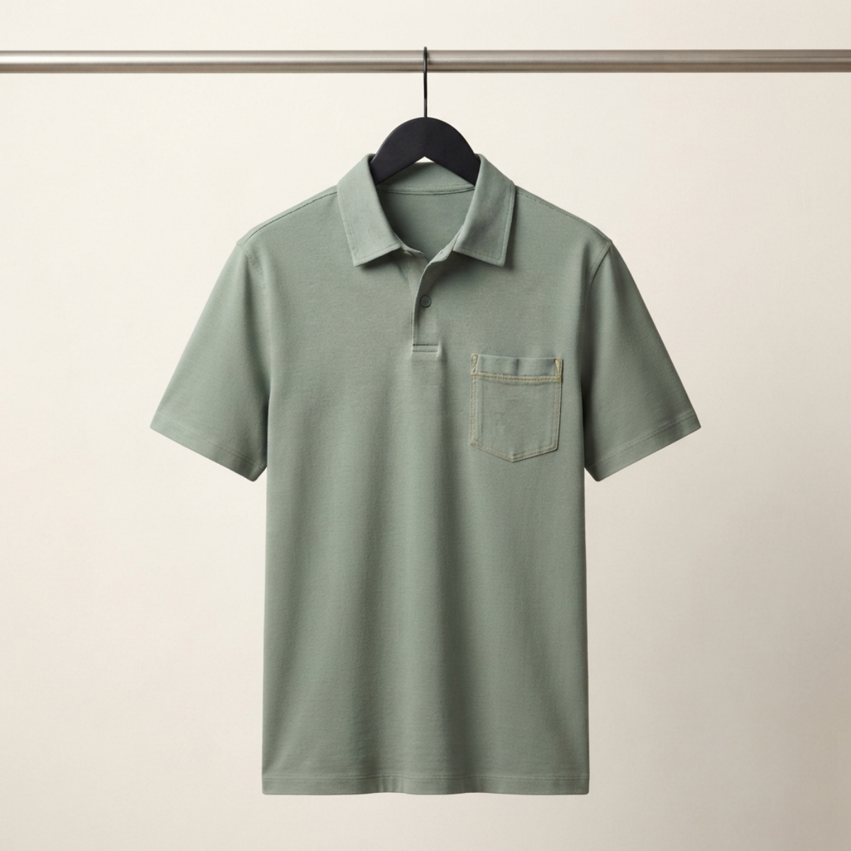 Combo Cotton T-Shirts | T-10