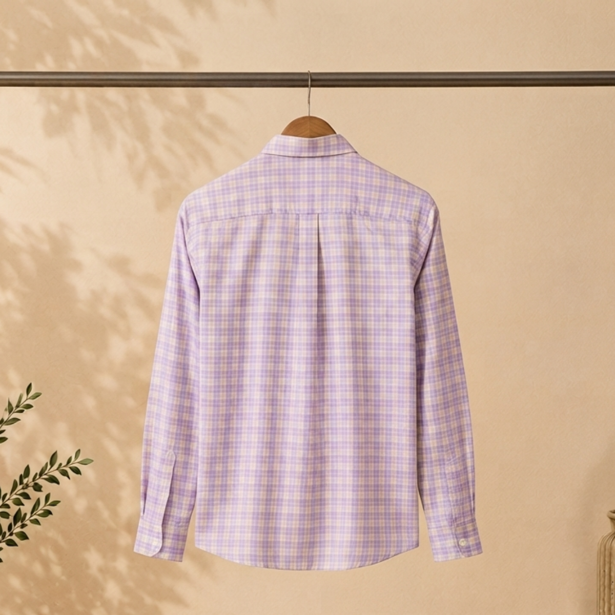 Combo Cotton Shirts ( S9 )