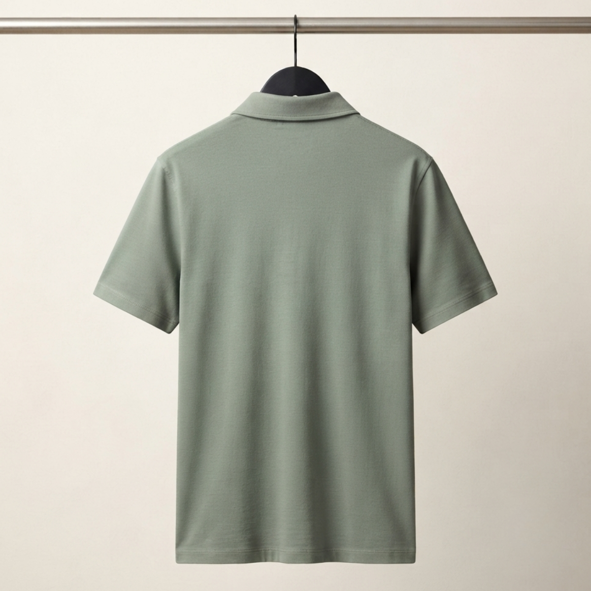 Combo Cotton T-Shirts | T-10