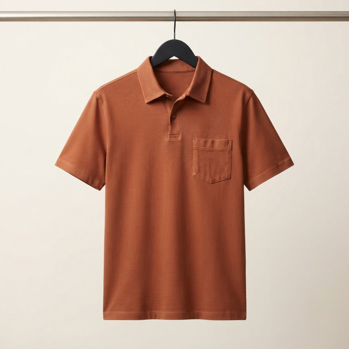 Combo Cotton T-Shirts | T-10