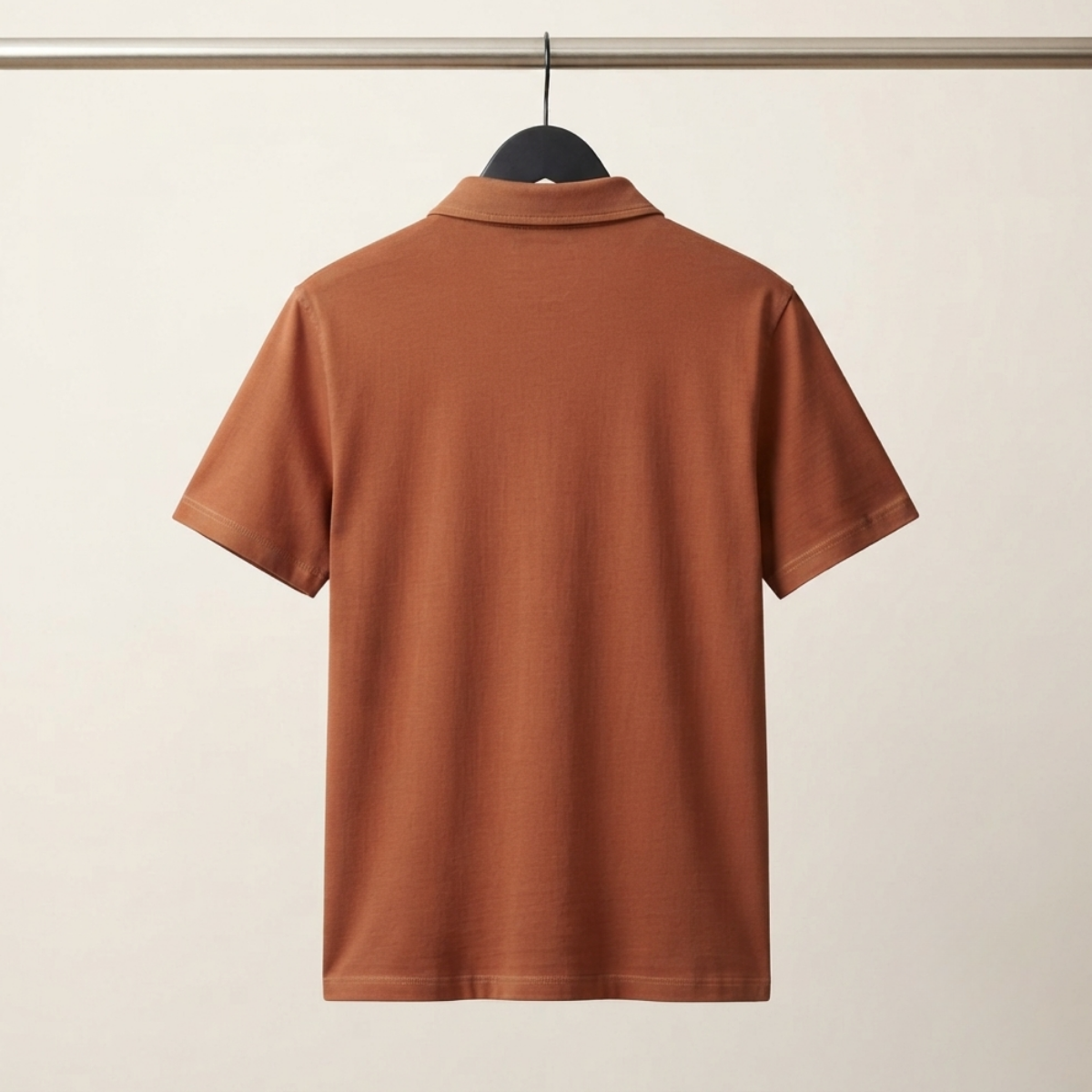 Combo Cotton T-Shirts | T-10