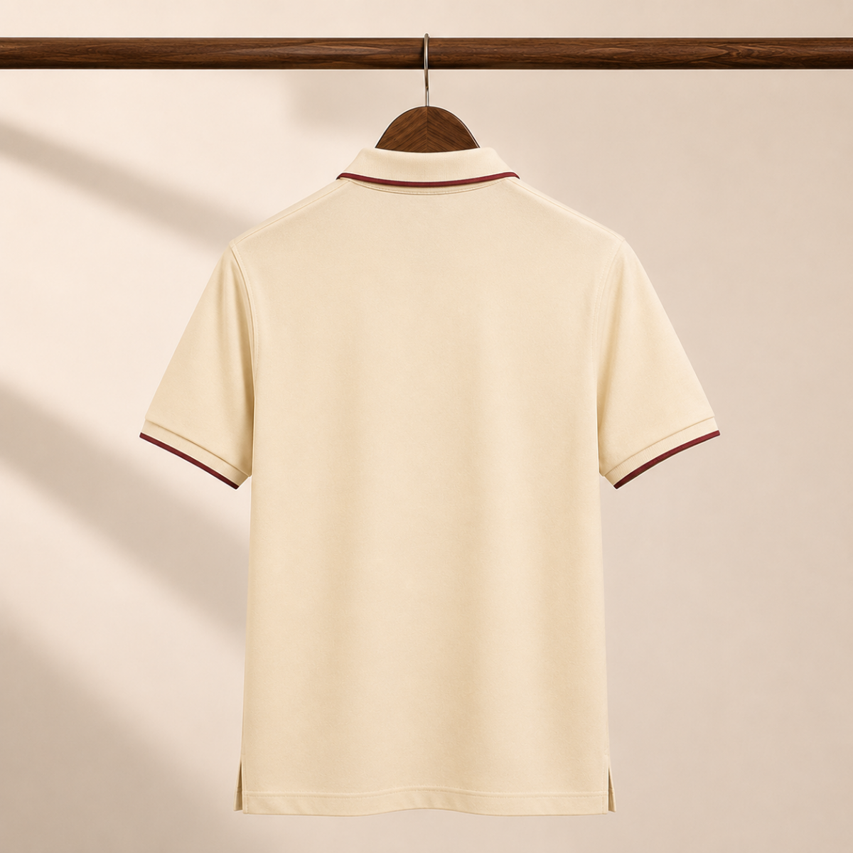 Combo Cotton T-Shirts | T-1