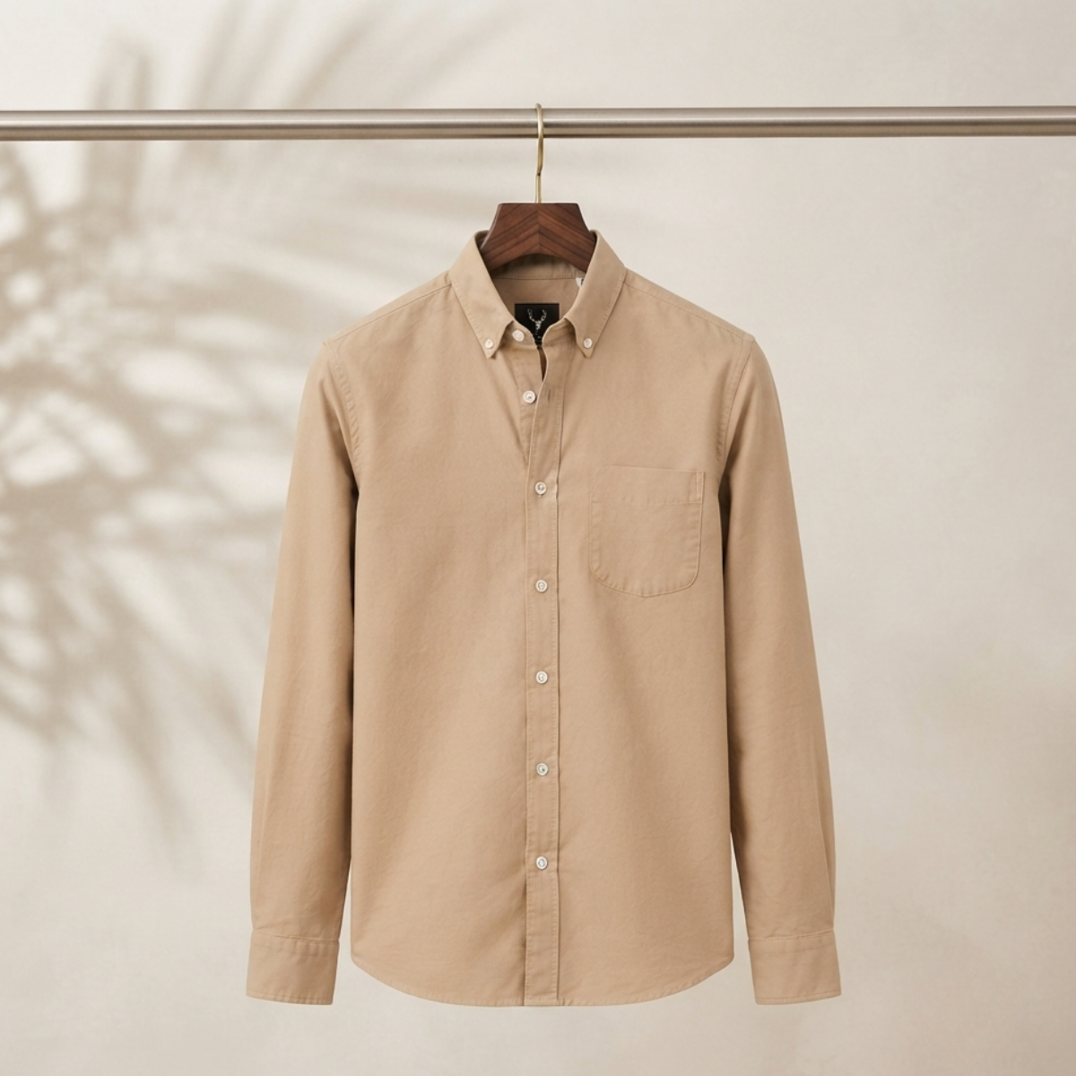 Combo Cotton Shirts ( S1 )