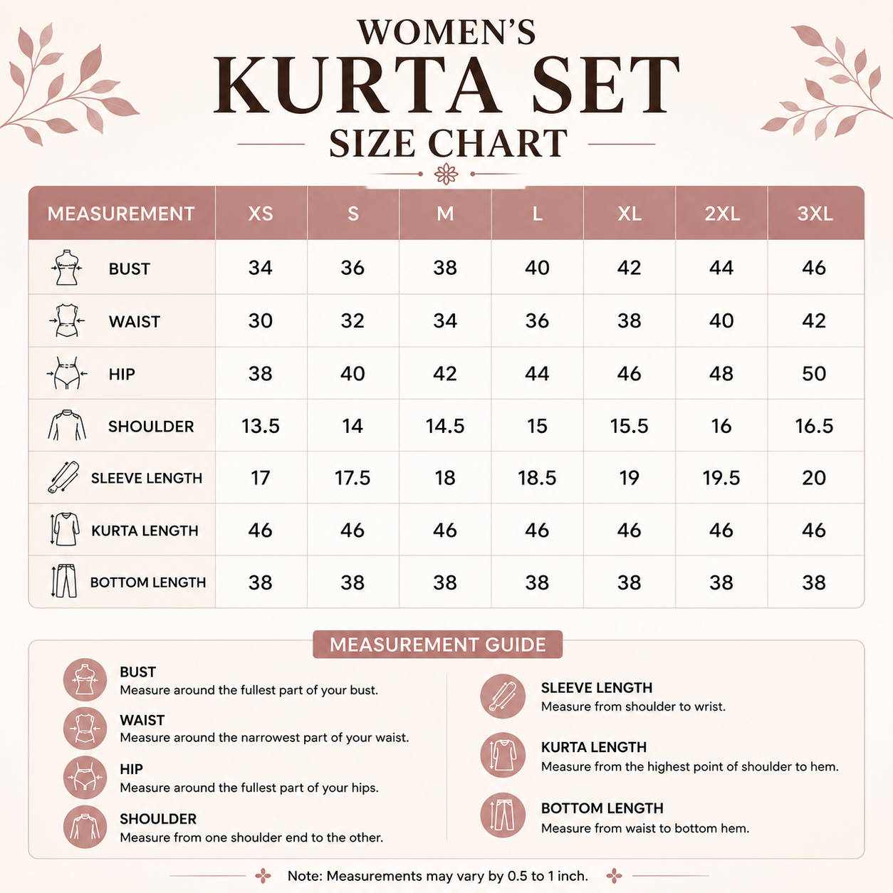 3 Women's Kurta Set with Dupatta | Comfortable Fit ( KS5 )