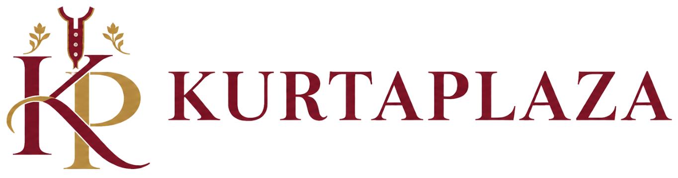 KurtaPlaza